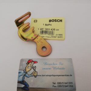 Bosch 1461933426