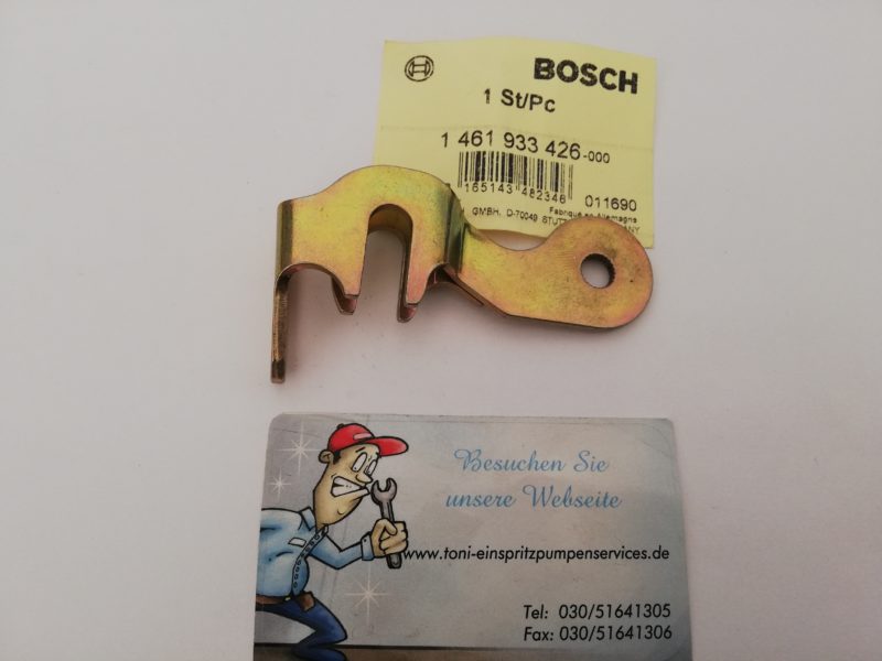 Bosch 1461933426
