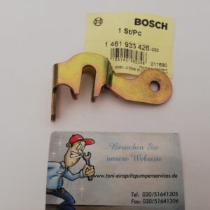 Bosch 1461933426