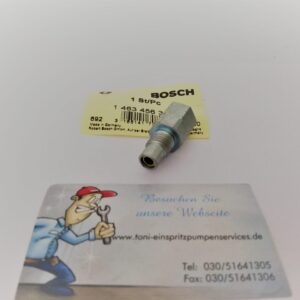 Bosch 1463456360