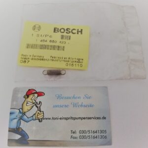 Bosch 1464650423