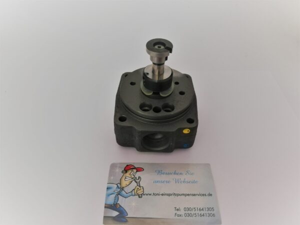 Bosch 1468334309