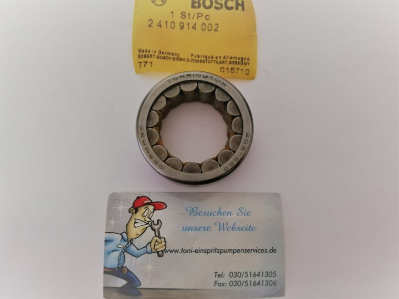 Bosch 2410914002
