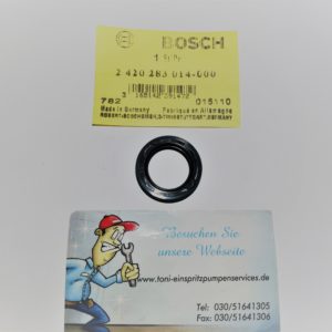 Bosch 2420283014