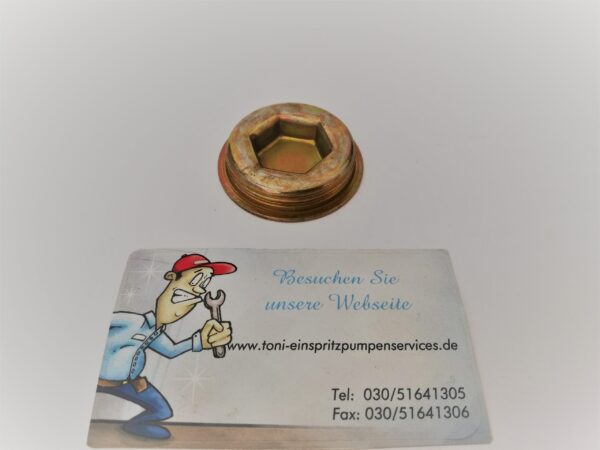 Bosch 2420560005