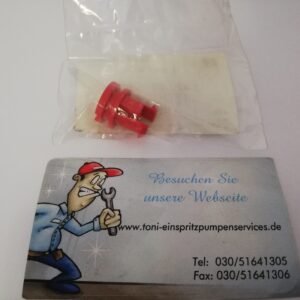 Bosch 2420591007