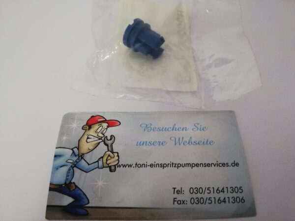 Bosch 2420591008