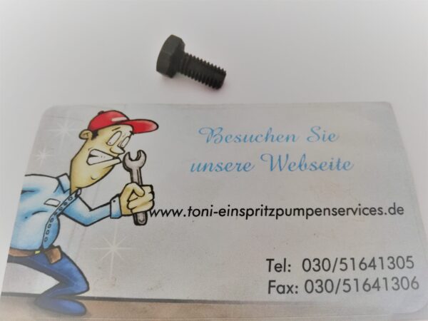 Bosch 2433456034