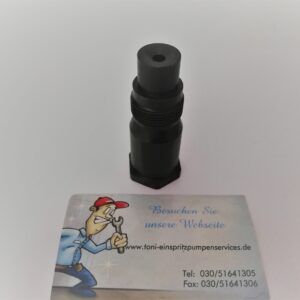 Bosch 2433458336