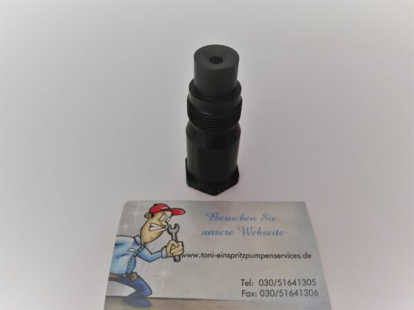 Bosch 2433458336