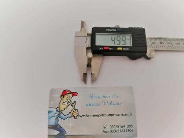 Bosch 2443100000