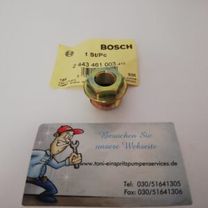 Bosch 2443461003