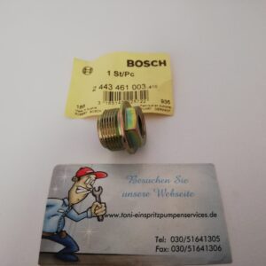 Bosch 2443461003