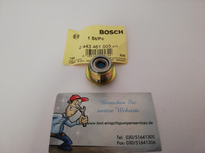 Bosch 2443461003