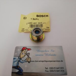 Bosch 2443461003