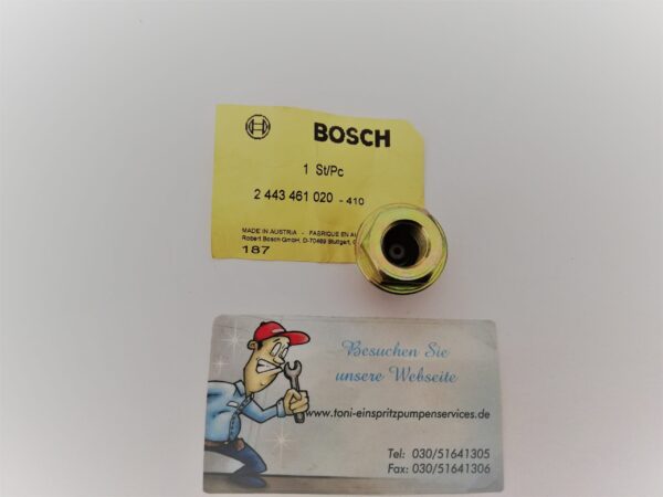 Bosch 2443461020