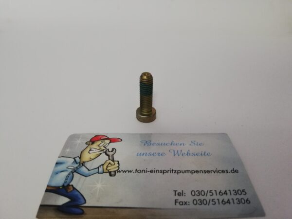 Bosch 2914552148