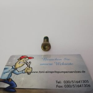 Bosch 2914552148