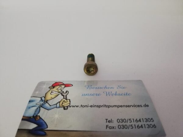 Bosch 2914552148