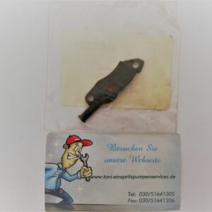 Bosch 3427400101