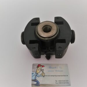 Bosch PRG47S22Z 1427031516