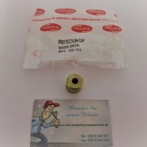 Delphi 9103-383A