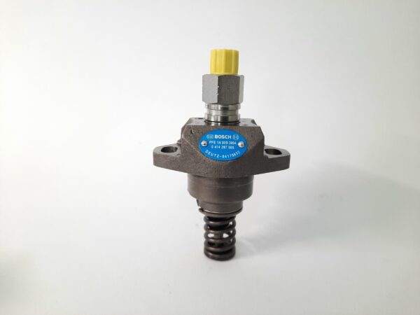 Bosch 0414287005 PFE1A80S3004