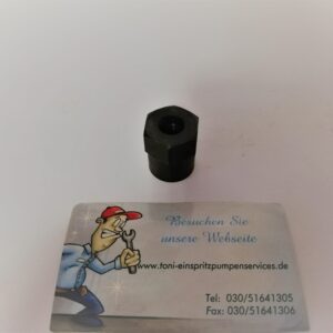Bosch 1413313036