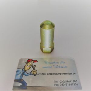 Bosch 1413317010