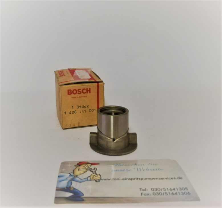 Bosch 1426447001