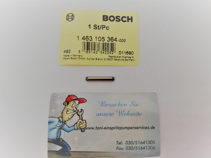 Bosch 1463105364