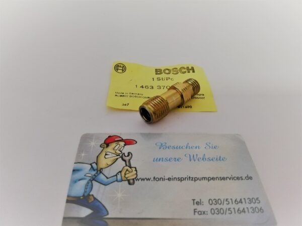 Bosch 1463370399