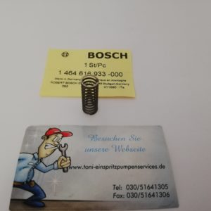 Bosch 1464616933