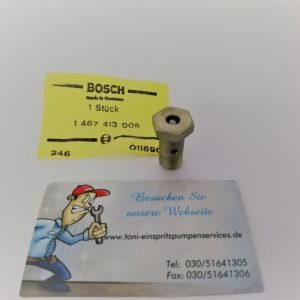 Bosch 1467413005