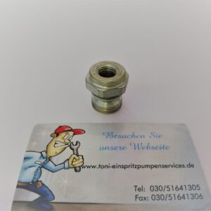 Bosch 1467413009
