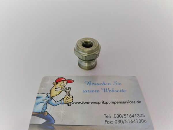 Bosch 1467413009