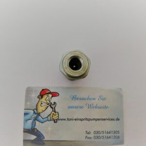 Bosch 1467413009