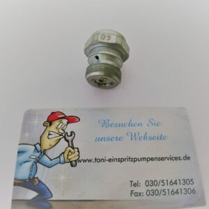 Bosch 1467413009