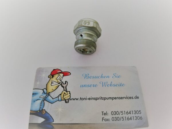 Bosch 1467413009