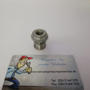 Bosch 1467413010