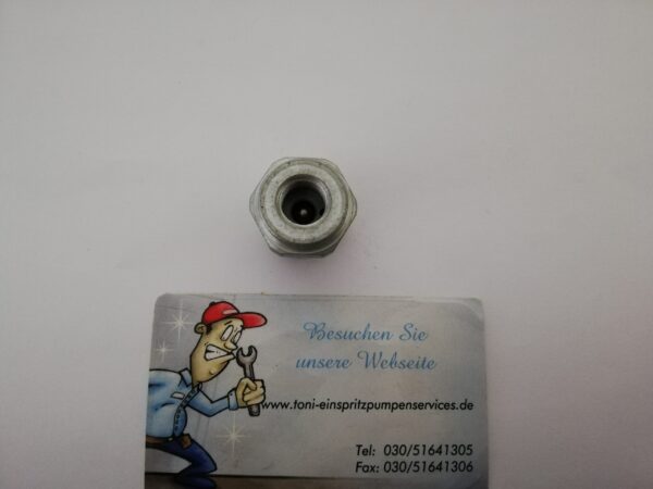 Bosch 1467413010