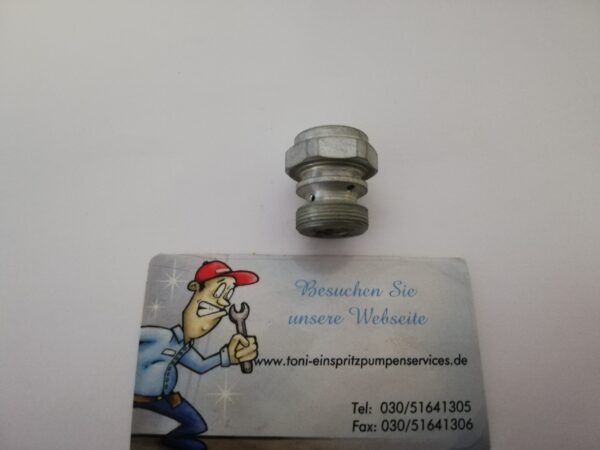 Bosch 1467413010