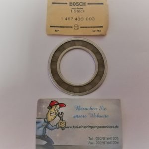 Bosch 1467430003