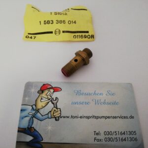 Bosch 1583386014