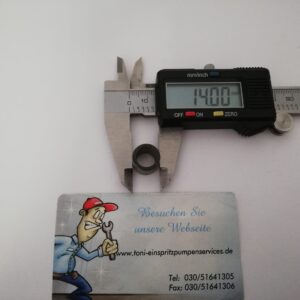 Bosch 2420300011