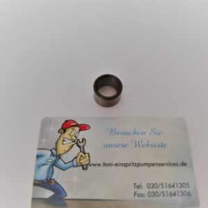 Bosch 2420300015