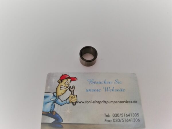 Bosch 2420300015