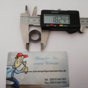 Bosch 2420300015