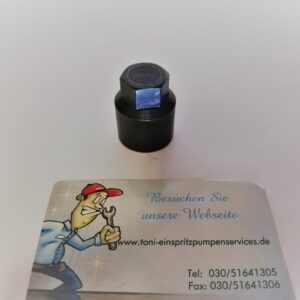 Bosch 2423317004