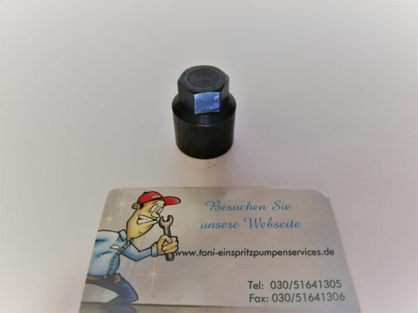 Bosch 2423317004